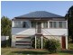 166 Casino Street, South Lismore NSW 2480
