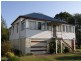 166 Casino Street, South Lismore NSW 2480