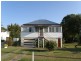 166 Casino Street, South Lismore NSW 2480