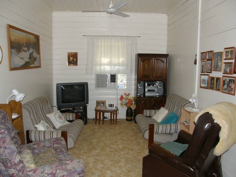 166 Casino Street, South Lismore NSW 2480