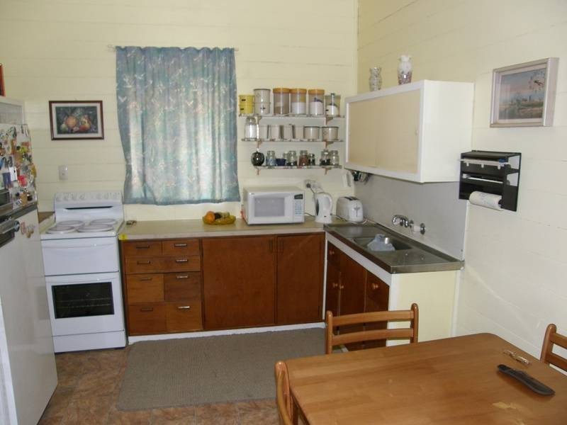 166 Casino Street, South Lismore NSW 2480