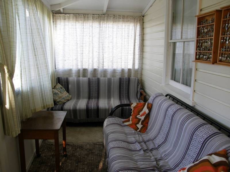 166 Casino Street, South Lismore NSW 2480