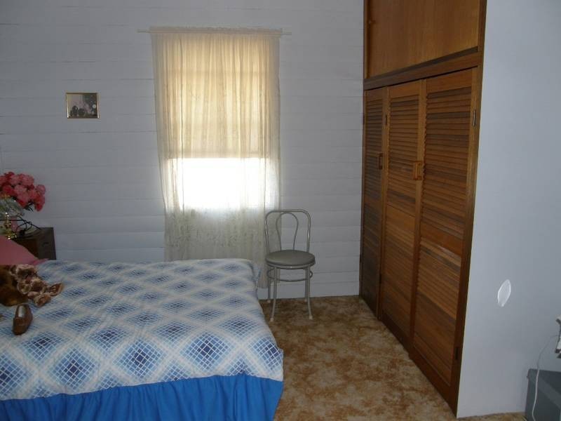 166 Casino Street, South Lismore NSW 2480