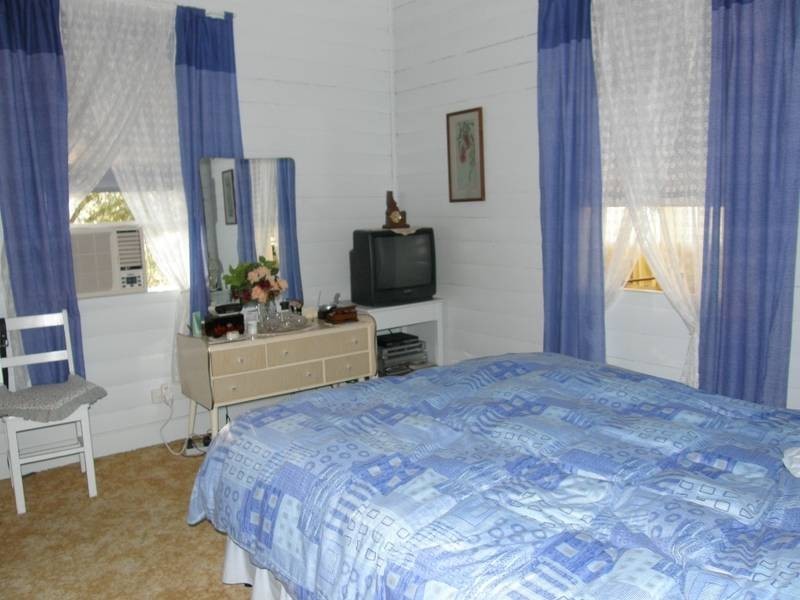 166 Casino Street, South Lismore NSW 2480