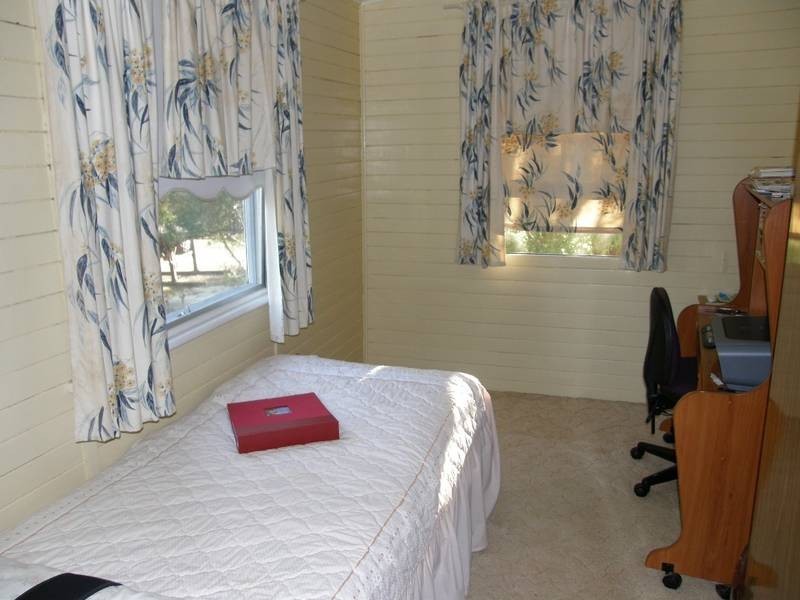 166 Casino Street, South Lismore NSW 2480