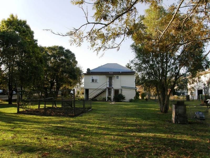 166 Casino Street, South Lismore NSW 2480