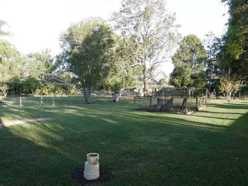 166 Casino Street, South Lismore NSW 2480