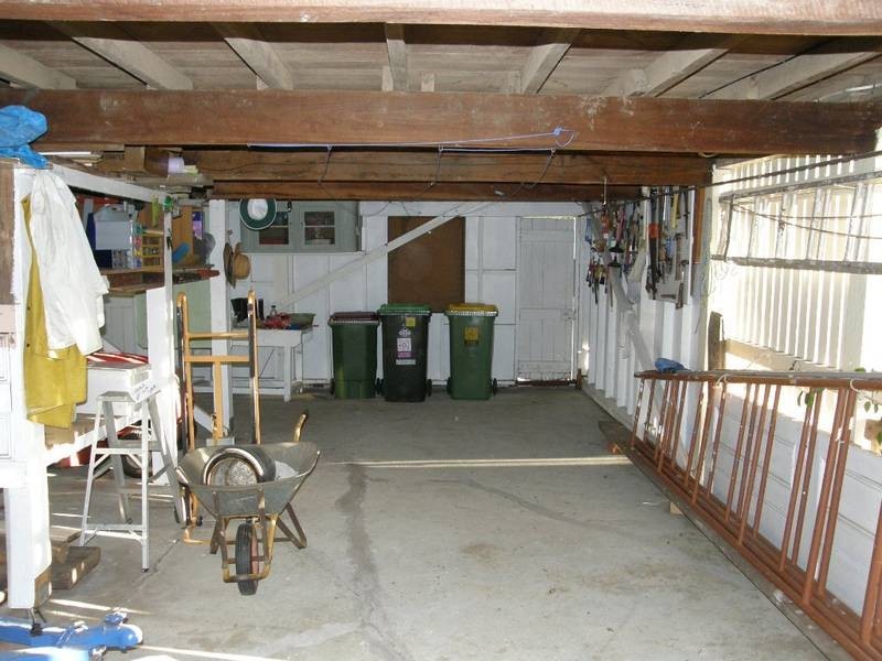 166 Casino Street, South Lismore NSW 2480