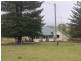 716 Duncan Road, Dunoon NSW 2480
