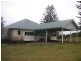 716 Duncan Road, Dunoon NSW 2480