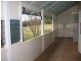 716 Duncan Road, Dunoon NSW 2480