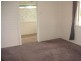 716 Duncan Road, Dunoon NSW 2480