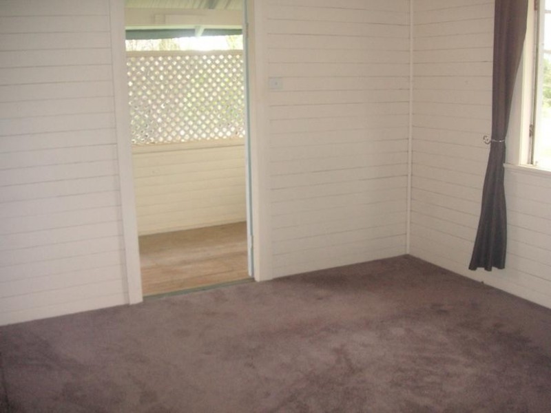 716 Duncan Road, Dunoon NSW 2480
