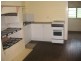 716 Duncan Road, Dunoon NSW 2480