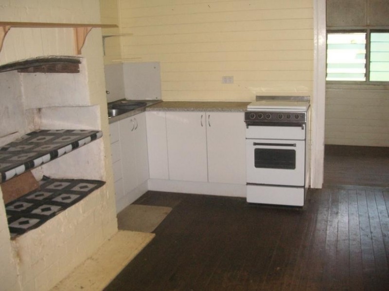 716 Duncan Road, Dunoon NSW 2480