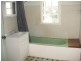 716 Duncan Road, Dunoon NSW 2480