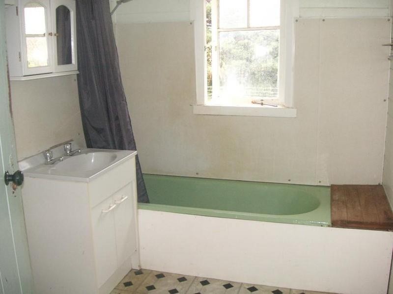 716 Duncan Road, Dunoon NSW 2480