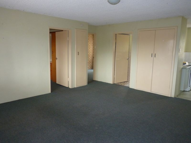 3/156 West Street, Casino NSW 2470