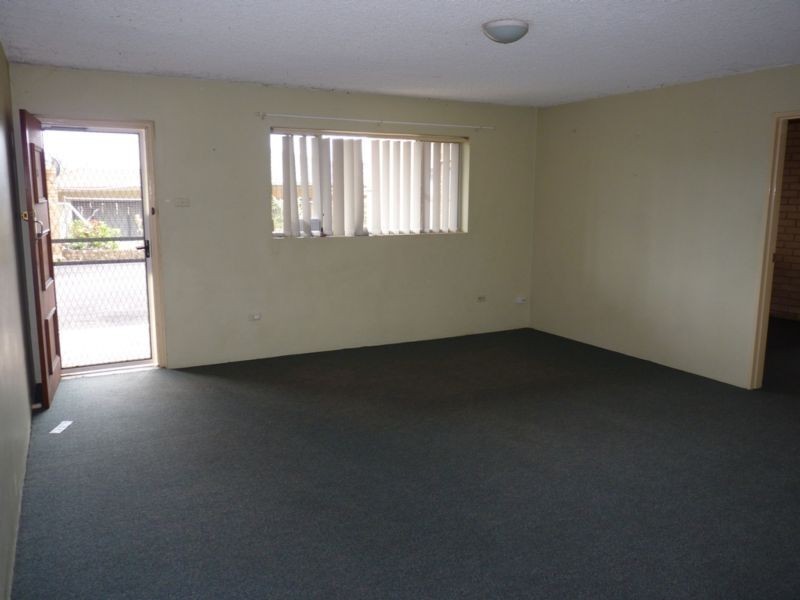 3/156 West Street, Casino NSW 2470