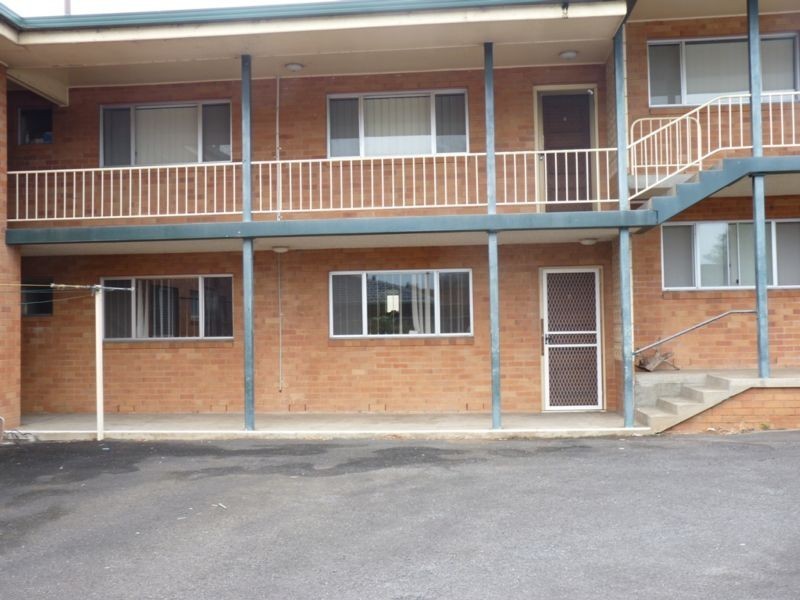 3/156 West Street, Casino NSW 2470