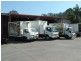 Lismore NSW 2480