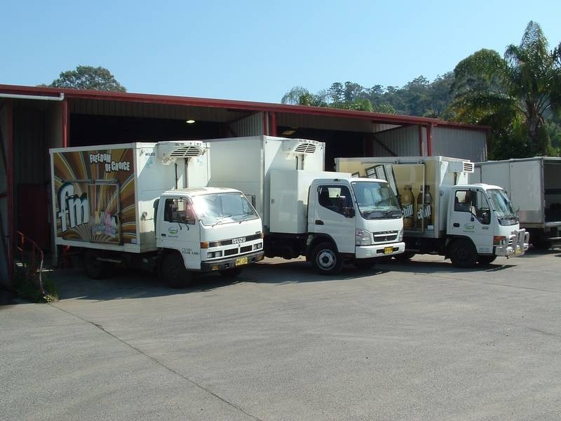 Lismore NSW 2480