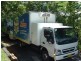 95 Brunswick Street, Lismore NSW 2480
