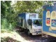 95 Brunswick Street, Lismore NSW 2480