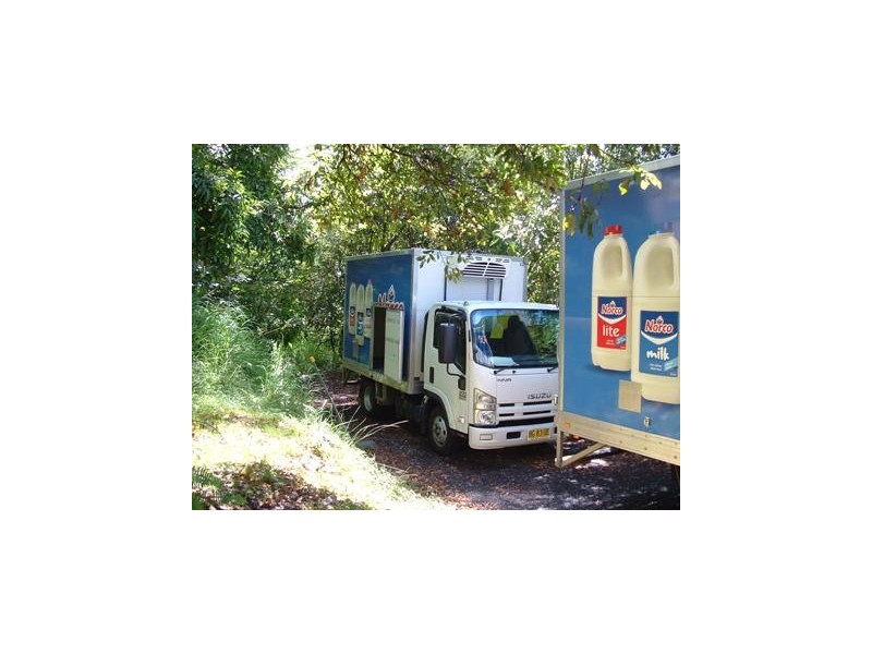 95 Brunswick Street, Lismore NSW 2480