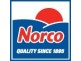 95 Brunswick Street, Lismore NSW 2480