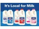 95 Brunswick Street, Lismore NSW 2480