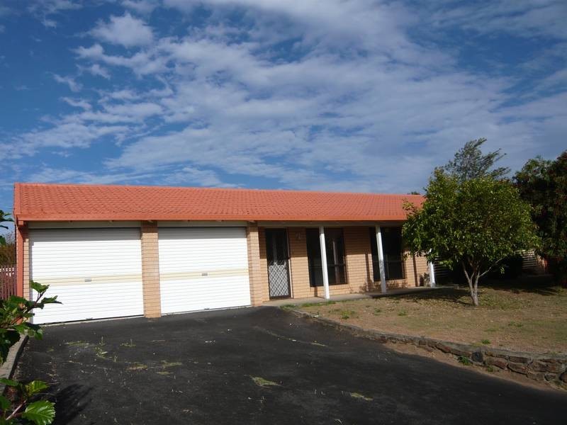 22 Chilcott Drive, Goonellabah NSW 2480