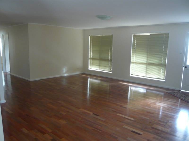 22 Chilcott Drive, Goonellabah NSW 2480