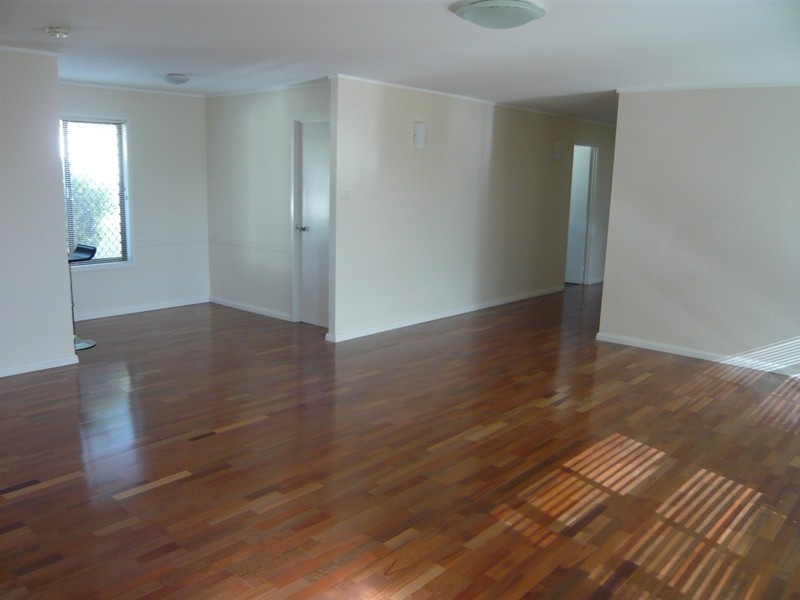 22 Chilcott Drive, Goonellabah NSW 2480