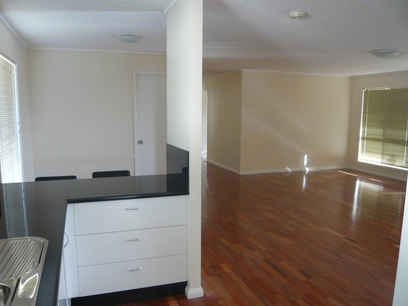 22 Chilcott Drive, Goonellabah NSW 2480