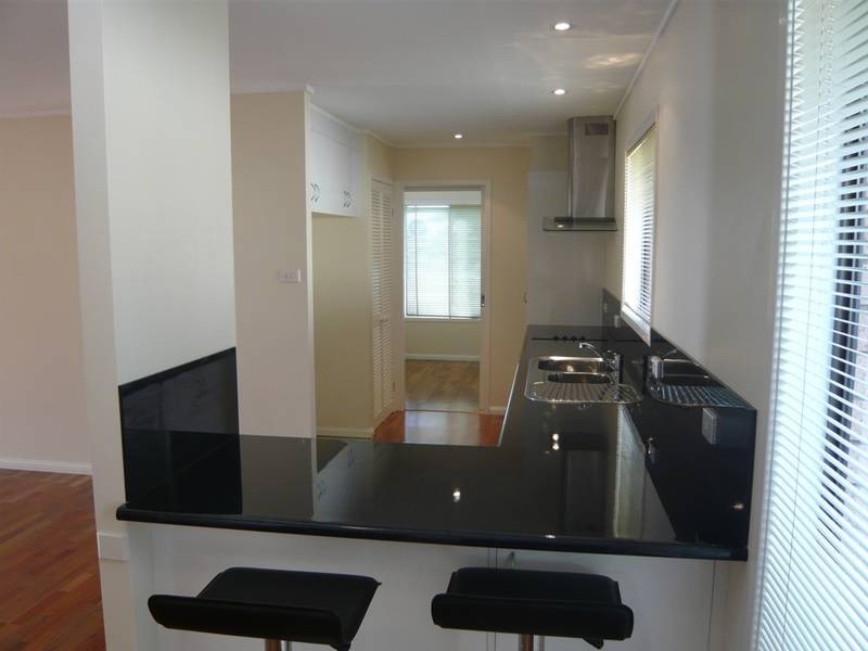 22 Chilcott Drive, Goonellabah NSW 2480