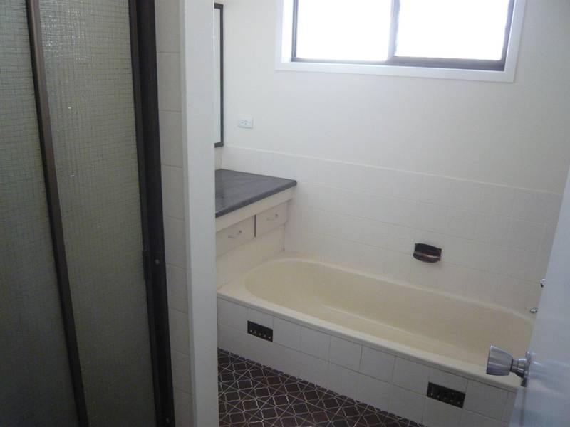 22 Chilcott Drive, Goonellabah NSW 2480