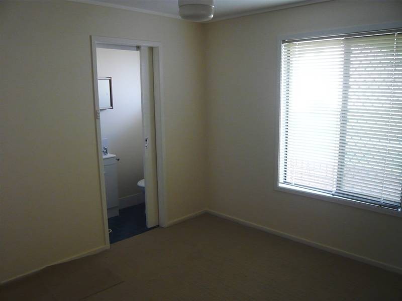 22 Chilcott Drive, Goonellabah NSW 2480