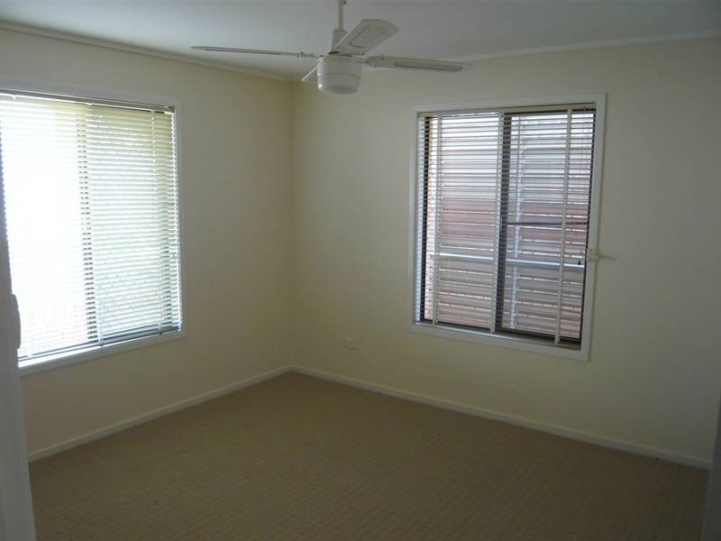 22 Chilcott Drive, Goonellabah NSW 2480