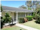 19 Kelsie Street, Goonellabah NSW 2480