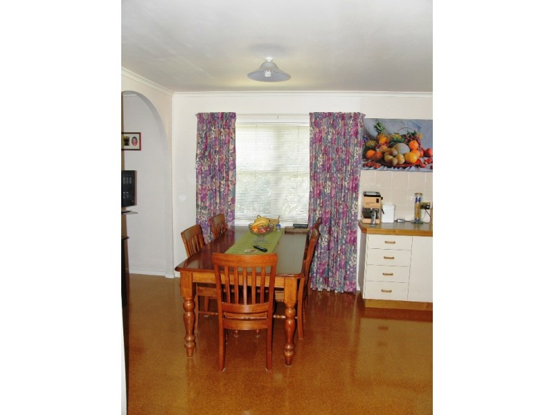 19 Kelsie Street, Goonellabah NSW 2480