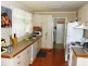 19 Kelsie Street, Goonellabah NSW 2480
