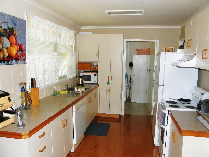 19 Kelsie Street, Goonellabah NSW 2480