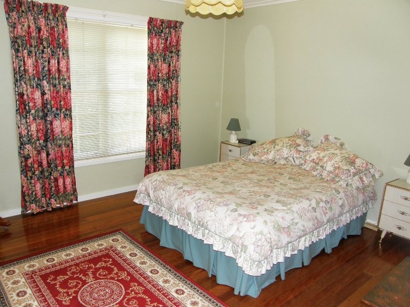 19 Kelsie Street, Goonellabah NSW 2480