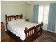 19 Kelsie Street, Goonellabah NSW 2480