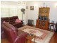 19 Kelsie Street, Goonellabah NSW 2480