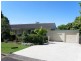 19 Kelsie Street, Goonellabah NSW 2480