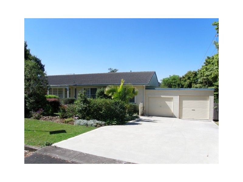 19 Kelsie Street, Goonellabah NSW 2480
