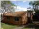 27 Shearman Drive, Goonellabah NSW 2480