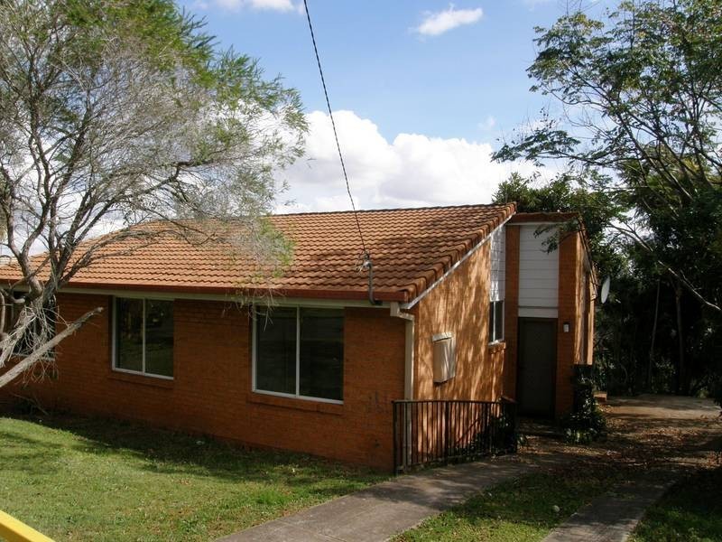27 Shearman Drive, Goonellabah NSW 2480